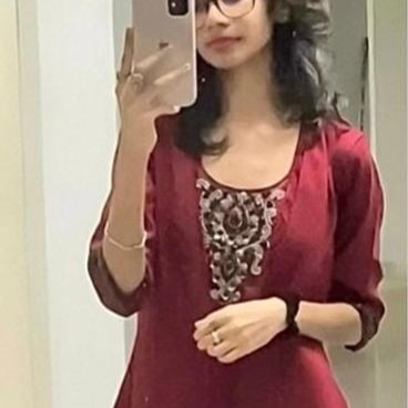 Prabeesha