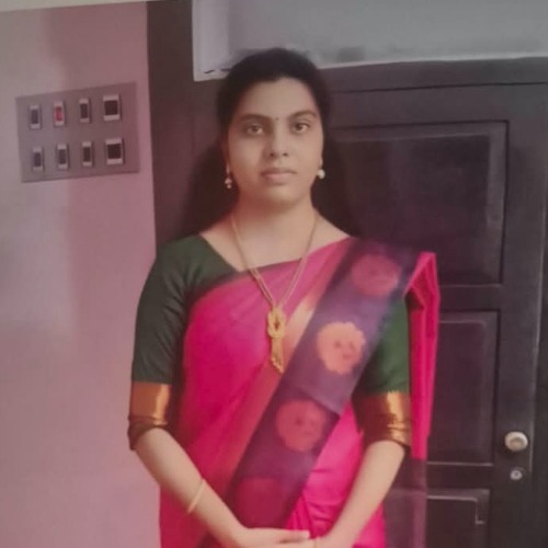 Eahila