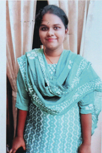 DHANISHMA