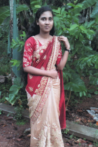 JAMEEMA
