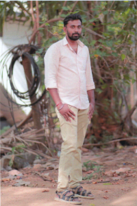 MAHENDRAMANI