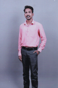 ARI SUDHAN