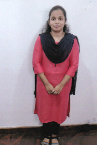 AHISHA