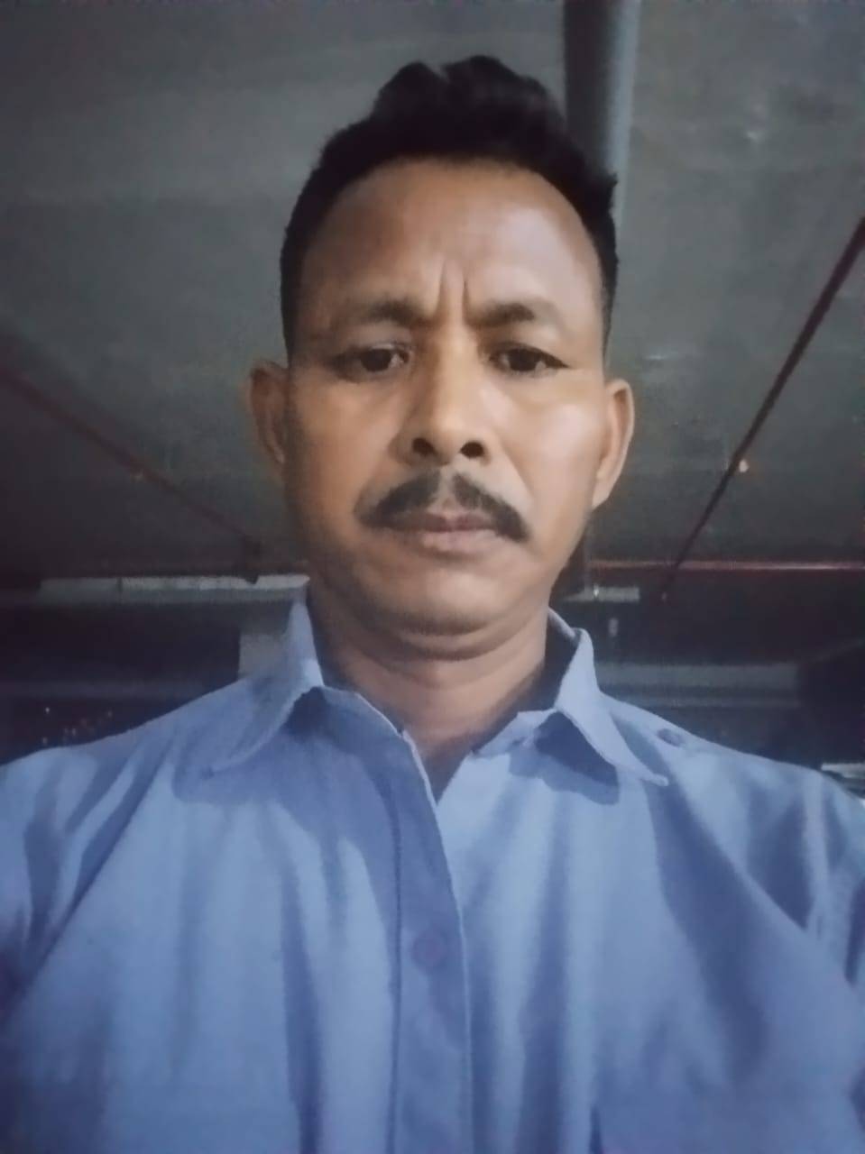 Tilak
